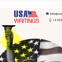 Educational Guide For All