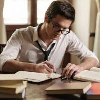 Where to find the best deal for blog writing