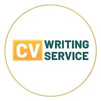 Graduate CV Writing Service by Professionals