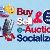 MartFame's Workforce