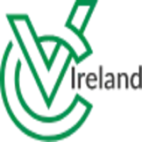 Cv Ireland: Cover Letter Writing Service 