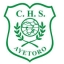 Comprehensive High School Aiyetoro (Alumni)