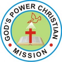 God's Power Christian Mission