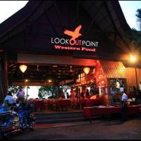 LookOut Point Ampang Malaysia