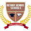 Bethny Genius Schools