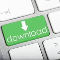 Software Download Archive