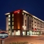 Hampton by Hilton
