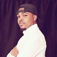 Tyohemba Christopher Iskilze