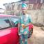 Oladipupo Olaitan Ganiu