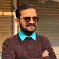 ghaziiseo0@gmail.com