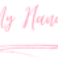 sarastamford40@gmail.com