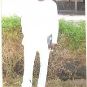 Bamidele Olawale Johnson