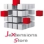 JExtensionsstore ExtensionsforJoomlacms