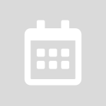 Annual Grand Reunion 2016