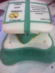 FB_IMG_1548712076034