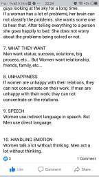 Screenshot_20220113_222439