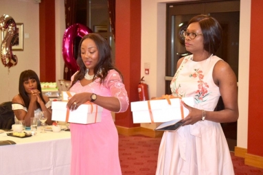 compro 1997 -20th reunion - 20170901-WA0002.jpg