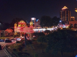 Sunway Pyramid - Sunway City Selangor Malaysia9