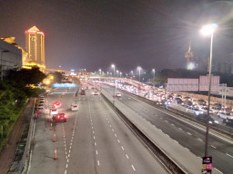 Sunway Pyramid - Sunway City Selangor Malaysia506