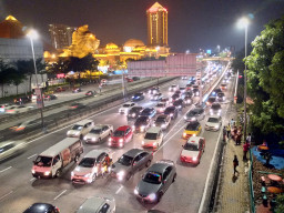 Sunway Pyramid - Sunway City Selangor Malaysia702