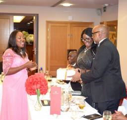 compro 1997 -20th reunion - 20170901-WA0003