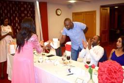 compro 1997 -20th reunion -WA0021