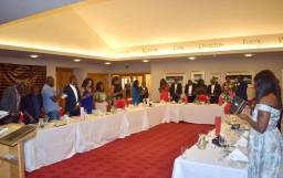 compro 1997 -20th reunion-WA0015