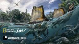 national_geographic_live_1