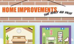 Certified Plumbing and heating engineer - house-maintenance@martfame.com -