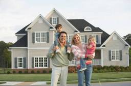 Certified Plumbing and heating engineer - house-maintenance@martfame.com-