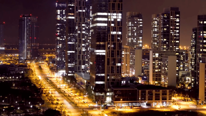 DistantHastyHoneybadger-size_restricted