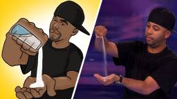 worlds-most-famous-magic-tricks