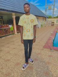 tmp-cam-7620499282756229658